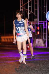 BIB: 
                            <button type="button" onclick="openModal(23999545)" class="btn btn-primary btn-sm float-right btn-popup" data-toggle="modal" data-target=".modal-high-quality">
                        <i class="fas fa-shopping-cart"></i> Add to Cart
                    </button>
                                            <button type="button" onclick="isThisMe(23999545, true)" class="btn btn-success btn-sm float-right btn-popup btn-isme hidden" data-toggle="tooltip" data-placement="bottom" title="นี่คือรูปของคุณใช่ไหม คลิกที่นี่เพื่อเอาเข้าอัลบั้ม">
                        <i class="fas fa-plus"></i> Add to album
                    </button>
                    <button type="button" onclick="isThisMe(23999545, false)" class="btn btn-warning btn-sm float-right btn-popup btn-isnotme hidden">
                        <i class="fas fa-ban"></i> Remove from album
                    </button>